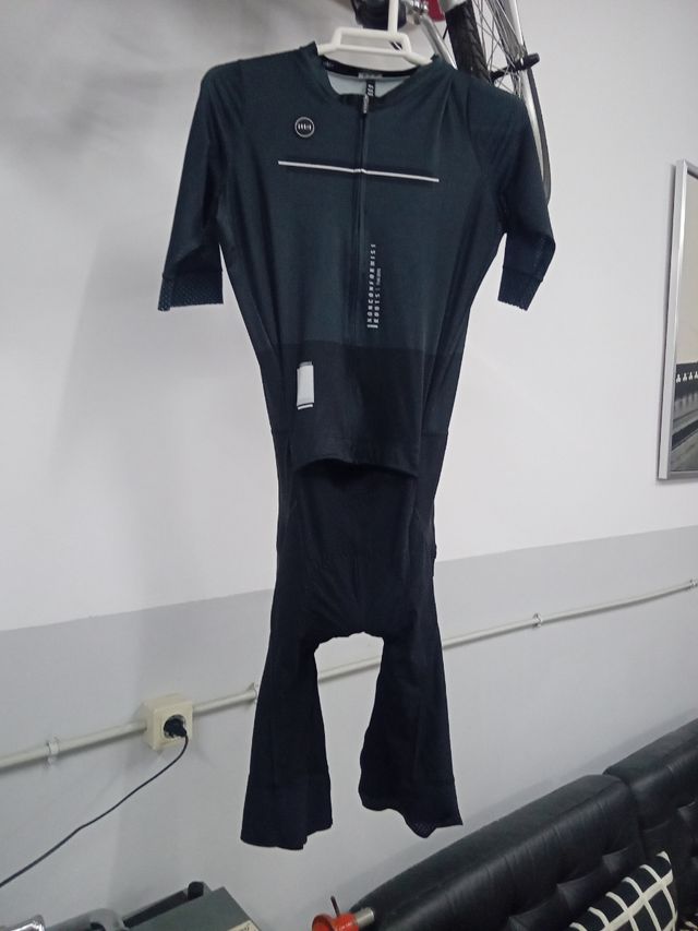 Mono Gobik Brooklyn Talla L