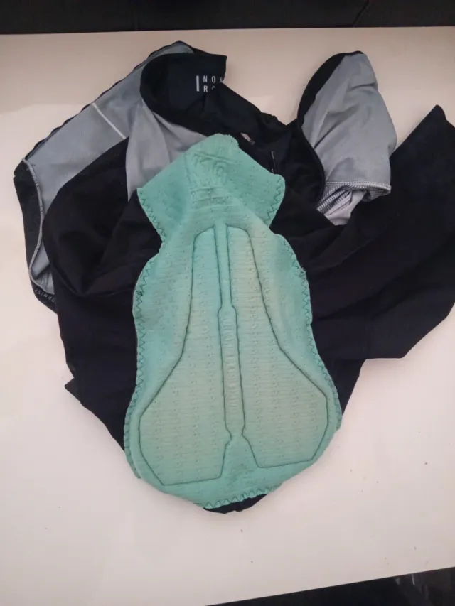 Mono Gobik Brooklyn Talla L