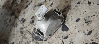 Piloto Antiniebla Trasero Mini Cooper R50 R53