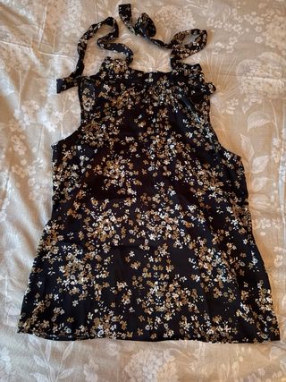 Lote Ropa Mujer Talla Única