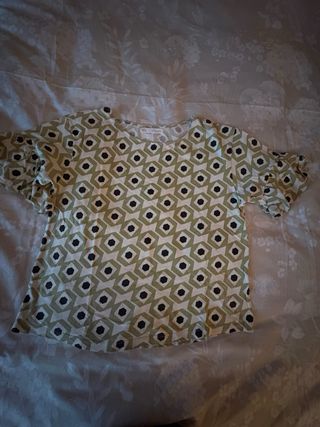 Lote Ropa Mujer Talla Única