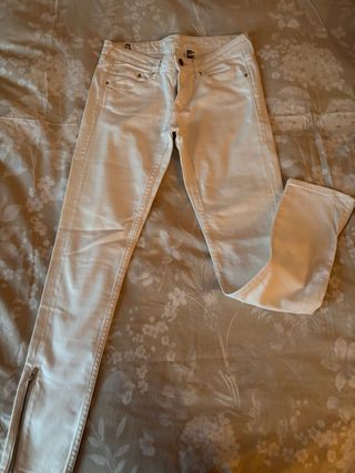 Lote Ropa Mujer Talla Única
