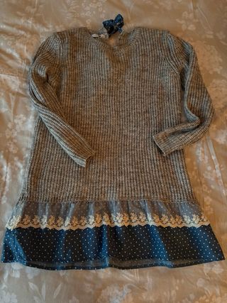 Lote Ropa Mujer Talla Única