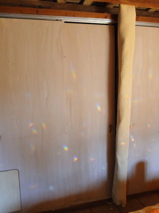 Árbol rascador para gatos de sisal