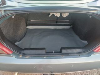 Ford Focus 1999