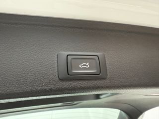 Audi A4 2021