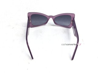 gafa de sol señora marc jacobs marc 553/s