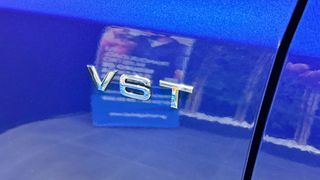 AUDI SQ5 3.0 TDI 326CV quattro tiptro Competition