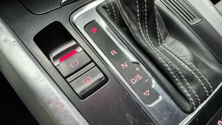 AUDI SQ5 3.0 TDI 326CV quattro tiptro Competition