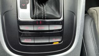 AUDI SQ5 3.0 TDI 326CV quattro tiptro Competition