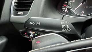 AUDI SQ5 3.0 TDI 326CV quattro tiptro Competition