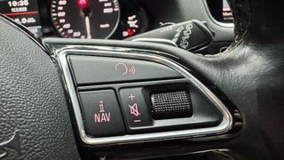 AUDI SQ5 3.0 TDI 326CV quattro tiptro Competition
