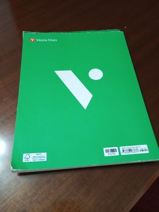 GEOGRAPHY & HISTORY 1 (1.1-1.2) (C COMMUNITY)