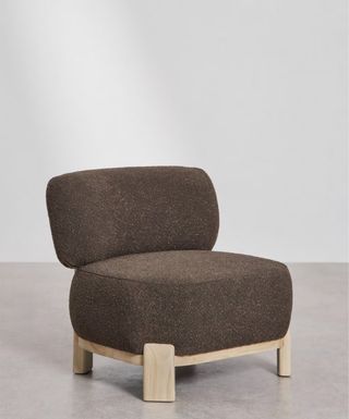 Sillón Sklum Eldred 