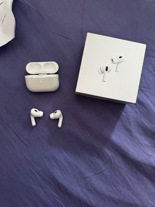 AirPods Pro 2da Gen