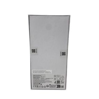 XIAOMI REDMI 14C 4GB RAM 128GB NEGRO LIBRE NUEVO