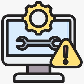 Reparacion y mantenimiento de ordenadores
