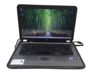 pc portatil hp pavilion g series