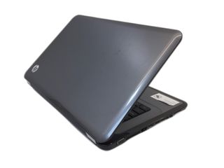 pc portatil hp pavilion g series