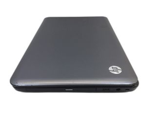 pc portatil hp pavilion g series