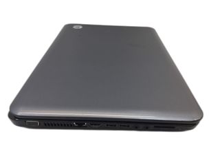 pc portatil hp pavilion g series