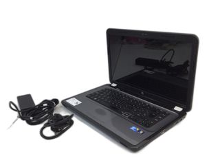 pc portatil hp pavilion g series