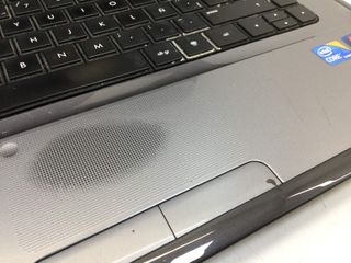 pc portatil hp pavilion g series