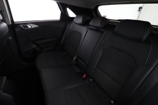 Kia Ceed 1.0 TGDI Tech