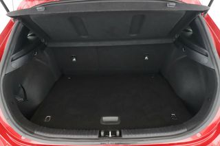 Kia Ceed 1.0 TGDI Tech