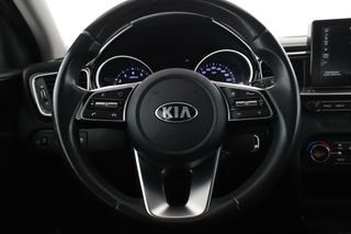 Kia Ceed 1.0 TGDI Tech