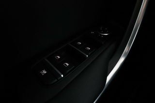 Kia Ceed 1.0 TGDI Tech