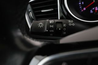Kia Ceed 1.0 TGDI Tech