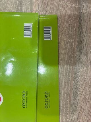 BIOLOGÍA Y GEOLOGÍA 3 ESO