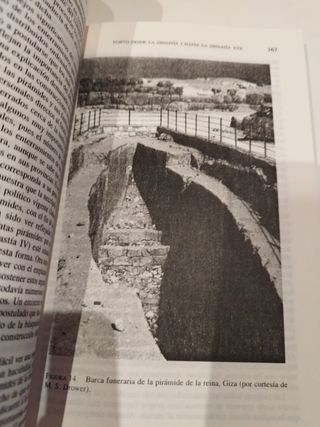 El Oriente Próximo en la Antigüedad 1: c 3.000-...