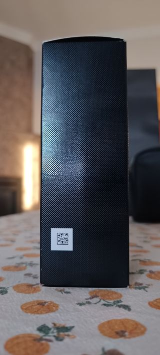 Yves Saint Laurent Y Le Parfum Original