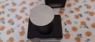 Yves Saint Laurent Y Le Parfum Original