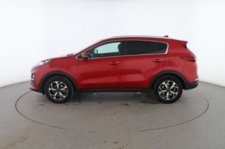 Kia Sportage 1.6 GDi 97kW 132CV Drive 4x2