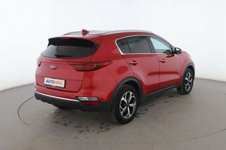 Kia Sportage 1.6 GDi 97kW 132CV Drive 4x2