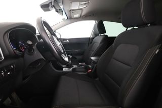 Kia Sportage 1.6 GDi 97kW 132CV Drive 4x2
