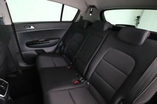Kia Sportage 1.6 GDi 97kW 132CV Drive 4x2