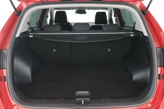 Kia Sportage 1.6 GDi 97kW 132CV Drive 4x2