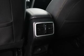 Kia Sportage 1.6 GDi 97kW 132CV Drive 4x2
