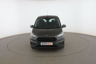 Ford Transit Courier 1.5 TDCi Kombi Trend