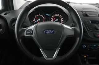Ford Transit Courier 1.5 TDCi Kombi Trend