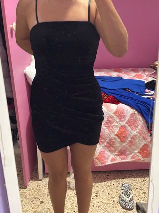 vestito
