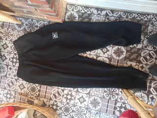 Pantalón chándal