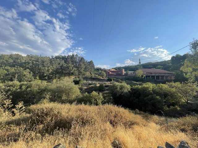 Parcelas urbanas y rústica en venta