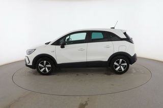 Opel Crossland X 1.5 CDTI Edition