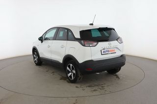 Opel Crossland X 1.5 CDTI Edition