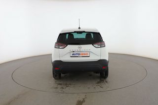 Opel Crossland X 1.5 CDTI Edition